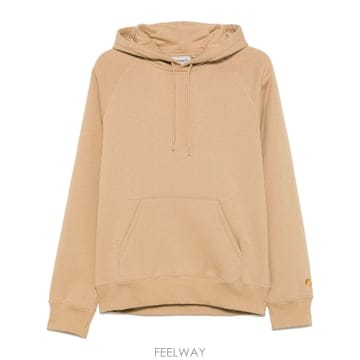 Carhartt 25SS Į��Ʈ ���� ��Ʈ ������ I0336612N1XX TP57547536425SS Į��Ʈ ���� ��Ʈ ������ I0336612N1XX TP575475364