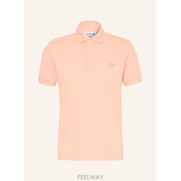 LACOSTE LACOSTE pique ���� ���� 100075962619700 TP576295141LACOSTE pique ���� ���� 100075962619700 TP576295141