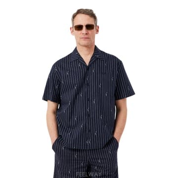 LACOSTE 26SS LACOSTE Relaxed �� ����Ʈ twill ���� CH2343IY8 TP57626140526SS LACOSTE Relaxed �� ����Ʈ twill ���� CH2343IY8 TP