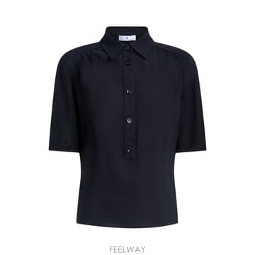 | Other Brand | 26SS ��Ƽ�丮�� ELEONORA 6SIT140STDZI560370 TP57574885126SS ��Ƽ�丮�� ELEONORA 6SIT140STDZI560370 TP57574885