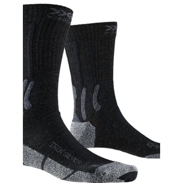 | Other Brand | 24FW X �縻 TREK SILVER �� XSTS07S19UB010 TP57749998824FW X �縻 TREK SILVER �� XSTS07S19UB010 TP577499988