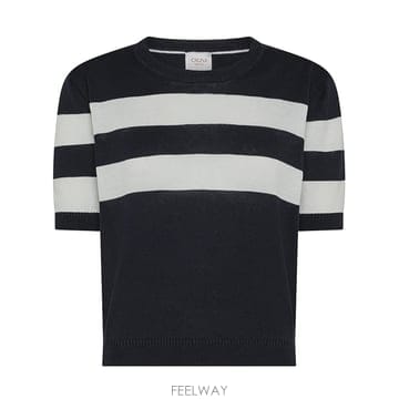 | Other Brand | 26SS CRUNA TSHIRT MILA2655511 TP57453787126SS CRUNA TSHIRT MILA2655511 TP574537871