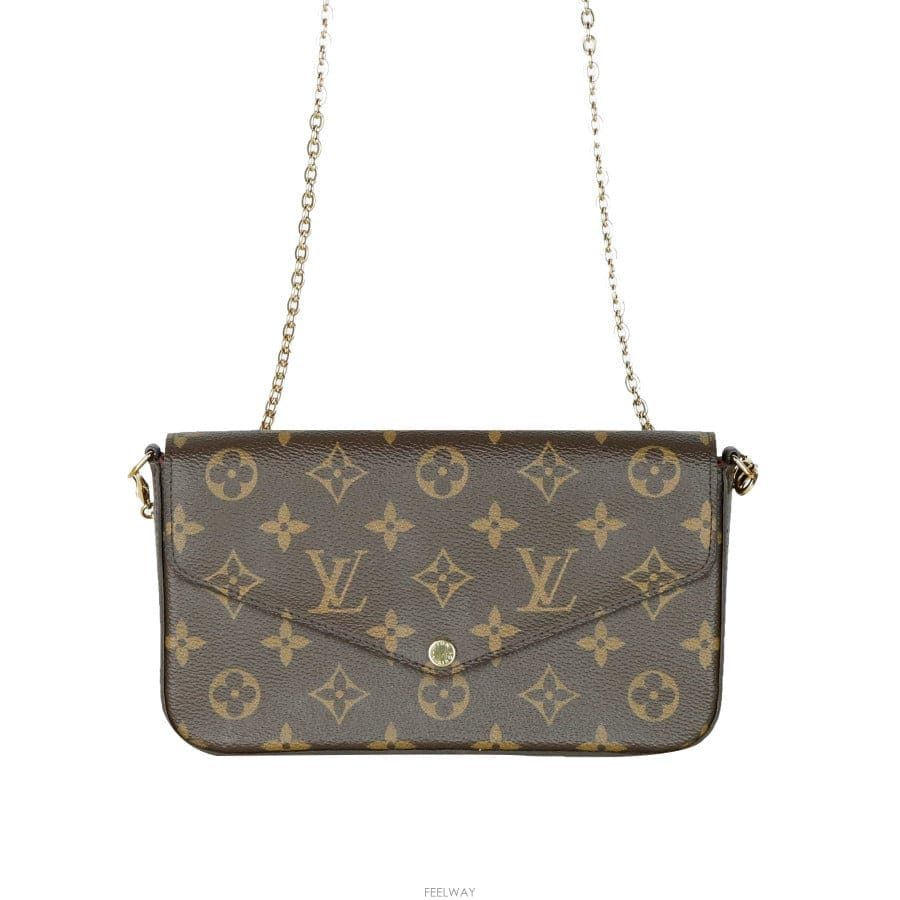 Louis Vuitton [�Ƹ�����] ���̺��� ���׷� �縮�� ����Ʈ ũ�ν��� M81896[�Ƹ�����] ���̺��� ���׷� �縮�� ����Ʈ ũ�ν��� M8