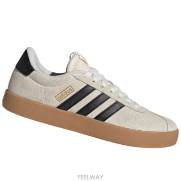 Adidas Adidas SCARPE DONNA VL COURT 3 0 KI6728BEIGE TP576295132Adidas SCARPE DONNA VL COURT 3 0 KI6728BEIGE TP5762951