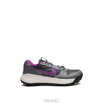 Nike 24FW ����Ű ACG Lowcate Smoke Grey ����Ŀ�� DX2256002 TP57718584724FW ����Ű ACG Lowcate Smoke Grey ����Ŀ�� DX2256002 