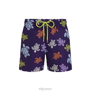 | Other Brand | 26SS ������ ���� ���� ���� with ��Ƽ�÷� turtle ����Ʈ MAHEJ336805 TP575212126SS ������ ���� ���� ���� with ��Ƽ�÷� turtle ����Ʈ