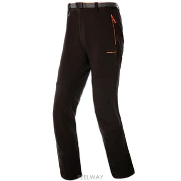 | Other Brand | 21SS TRANGOWORLD LARGO TINEO PC007974311 TP57749998521SS TRANGOWORLD LARGO TINEO PC007974311 TP577499985