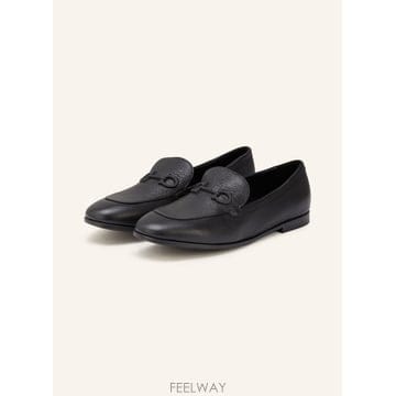 Ferragamo ����䷹ ��󰡸� ���� SOLDY 100297262613000 TP576295083����䷹ ��󰡸� ���� SOLDY 100297262613000 TP5762950