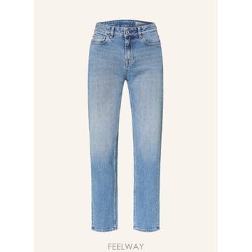 | Other Brand | AG JEANS Boyfriend jeans FIANCE 100299681617000 TP576295079AG JEANS Boyfriend jeans FIANCE 100299681617000 TP5762