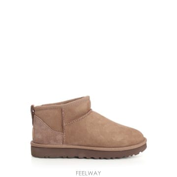 UGG 25FW Ugg ���� Ŭ���� ULTRA �̴� 1116109ROCKYOAK TP57568905925FW Ugg ���� Ŭ���� ULTRA �̴� 1116109ROCKYOAK TP5756