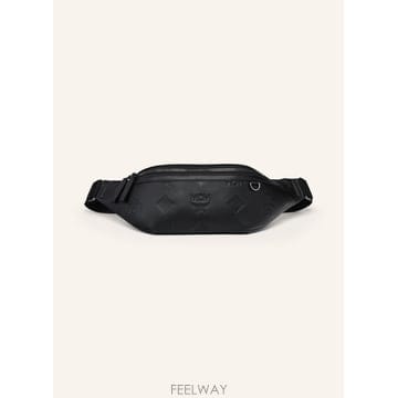 MCM ������ FURSTEN �̵�� ��Ʈ �� 100305218713000 TP576295077������ FURSTEN �̵�� ��Ʈ �� 100305218713000 TP576295