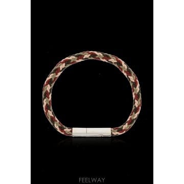 Bottega Veneta 25SS ���װ�����Ÿ ���� �극�̽��� 815595V507C5362 TP57397596225SS ���װ�����Ÿ ���� �극�̽��� 815595V507C5362 TP57
