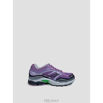 | Other Brand | 26SS SAUCONY PROGRID OMNI 9 ����Ŀ�� S709994SMOKYGRAPE TP575212126SS SAUCONY PROGRID OMNI 9 ����Ŀ�� S709994SMOKYGRAPE