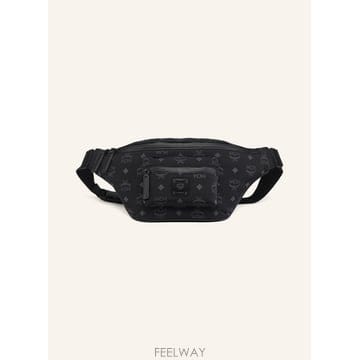 MCM ������ FURSTEN ��Ʈ �� 100305218113000 TP576295076������ FURSTEN ��Ʈ �� 100305218113000 TP576295076