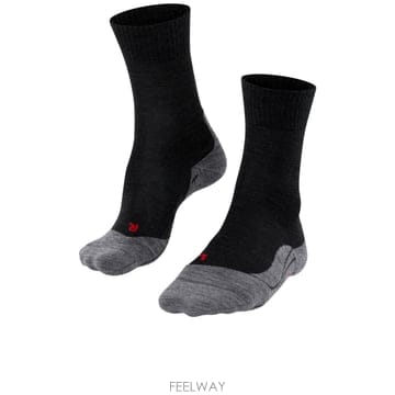 | Other Brand | 26SS FALKE TK5 WANDER TREKKING 162433010 TP57749998326SS FALKE TK5 WANDER TREKKING 162433010 TP577499983