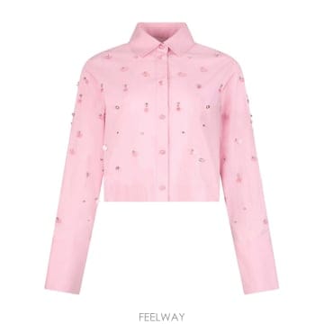 | Other Brand | 26SS ����� ���� WA6173T039A32802 TP57699738526SS ����� ���� WA6173T039A32802 TP576997385