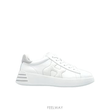 Hogan 26SS HOGAN ���� ����Ŀ�� HXW5640DN61QYQ0035 TP57397596126SS HOGAN ���� ����Ŀ�� HXW5640DN61QYQ0035 TP57397596