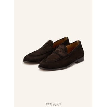 Officine Creative ����ġ��ũ������Ƽ�� Penny ���� OPERA 001 100168711415001 TP576216778����ġ��ũ������Ƽ�� Penny ���� OPERA 001 100168711415