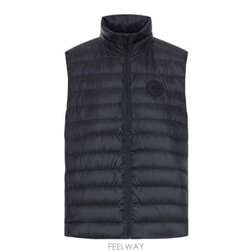 Canada Goose 26SS ĳ���ٱ��� Aethera Tonal �� Sleeveless ���� CG2490WT9061 TP57126SS ĳ���ٱ��� Aethera Tonal �� Sleeveless ���� CG2