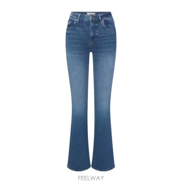 FRAME 26FW Frame ���� jeans 3000814DAYL TP57707614026FW Frame ���� jeans 3000814DAYL TP577076140