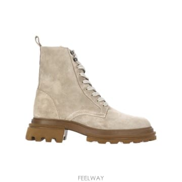 Hogan 24FW HOGAN H674   Suede ���̽� �� ���� HXW6740FL90BYEC415 TP57629524FW HOGAN H674   Suede ���̽� �� ���� HXW6740FL90BYEC