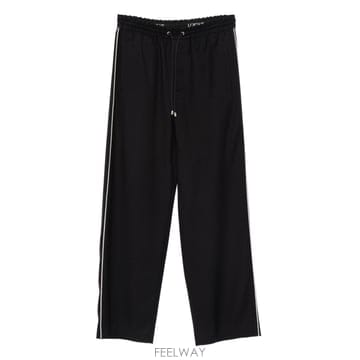 Loewe 26SS Loewe ���� casual ���� H526Y04X624936 TP57051057226SS Loewe ���� casual ���� H526Y04X624936 TP570510572