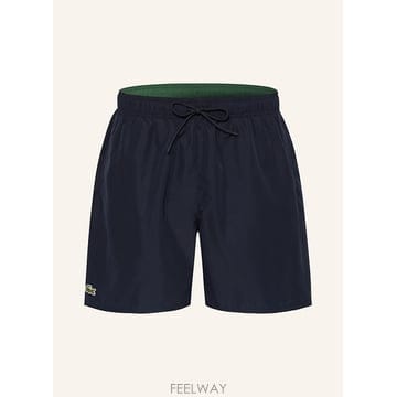 LACOSTE LACOSTE ���� ���� 100166649317000 TP576295054LACOSTE ���� ���� 100166649317000 TP576295054