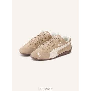 Puma PUMA ���ǵ�Ĺ ELEVATED sneaker 100282082515000 TP576295042PUMA ���ǵ�Ĺ ELEVATED sneaker 100282082515000 TP57629