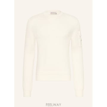Moncler Moncler ������ 100323686011000 TP576997370Moncler ������ 100323686011000 TP576997370