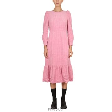 Baum und pferdgarten 22FW �ٿ����丣�尡���� ���� �巹�� 22573 TP57707611522FW �ٿ����丣�尡���� ���� �巹�� 22573 TP57707611