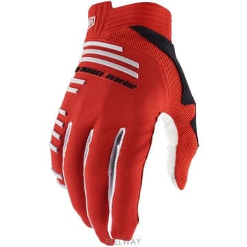 | Other Brand | 100  Guanti R Core   Red 7341227245750 TP576295037100  Guanti R Core   Red 7341227245750 TP576295037