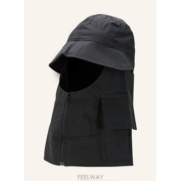 Yohji Yamamoto Y 3 UTIL �ĵ� ���� ���� 100298712913000 TP576295022Y 3 UTIL �ĵ� ���� ���� 100298712913000 TP576295022