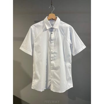 Burberry 26SS Burberry ���� ���� 80914371 TP57441636626SS Burberry ���� ���� 80914371 TP574416366
