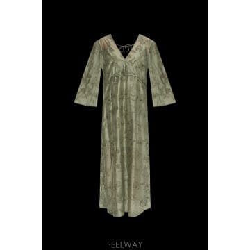 | Other Brand | 26SS Munthe �巹��  Boris  2611326261900GREEN TP57521209026SS Munthe �巹��  Boris  2611326261900GREEN TP575212