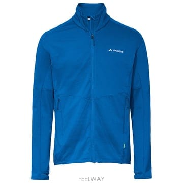 | Other Brand | VAUDE ���� �ƿ����� ���� 0057000RADIATEBLUE TP576295015VAUDE ���� �ƿ����� ���� 0057000RADIATEBLUE TP57629501