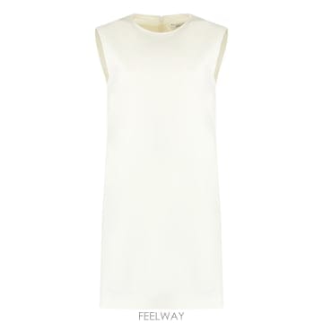 Max Mara 25SS �������� Fiuggi �� �巹�� FIUGGI2511221081600001 TP57547534325SS �������� Fiuggi �� �巹�� FIUGGI2511221081600001 