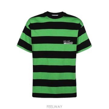 MSGM 22SS Msgm ���� T ���� 3440MM18323720136 TP57728913822SS Msgm ���� T ���� 3440MM18323720136 TP577289138