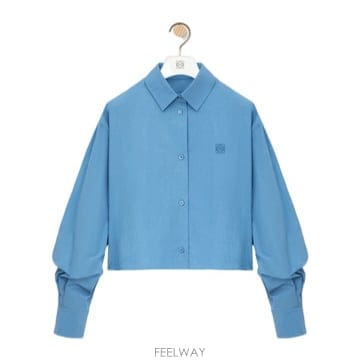 Loewe Loewe ���� ���� S540Y05XCM5100 TP574416365Loewe ���� ���� S540Y05XCM5100 TP574416365