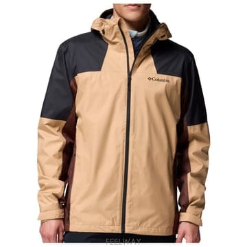 | Other Brand | COLUMBIA ���� �ƿ����� ���� 0023487CANOEBLACKTOBACCO TP570510533COLUMBIA ���� �ƿ����� ���� 0023487CANOEBLACKTOBACCO T