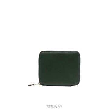 Comme des Garcons �ĵ������� Comme Des garcons �з�   Cardholders SA2100BGRN TP577493�ĵ������� Comme Des garcons �з�   Cardholders SA2100