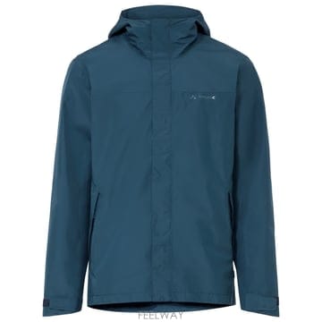 | Other Brand | VAUDE ���� �ƿ����� ���� 0023848BALTICSEA TP576295006VAUDE ���� �ƿ����� ���� 0023848BALTICSEA TP576295006