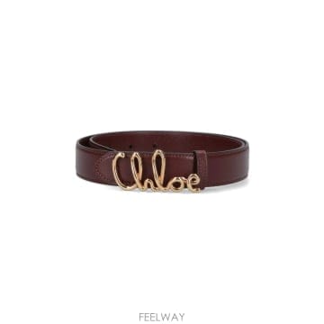 Chloe 26SS chloe ICONIC ��Ʈ 26SBB14BLB27M TP57045496026SS chloe ICONIC ��Ʈ 26SBB14BLB27M TP570454960