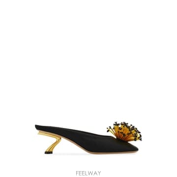Ferragamo 26SS ����䷹ ��󰡸� ���� high ���� 01L622793011001 TP57574881926SS ����䷹ ��󰡸� ���� high ���� 01L622793011001 