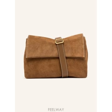 | Other Brand | ���ƴ� ���Ƹ��� THREE ��� �� 100296395715000 TP576729336���ƴ� ���Ƹ��� THREE ��� �� 100296395715000 TP576729