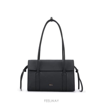 Mulberry 26FW Mulberry Mulberry ���� bayswater ��� �� HH9382736A100 TP57826FW Mulberry Mulberry ���� bayswater ��� �� HH938273