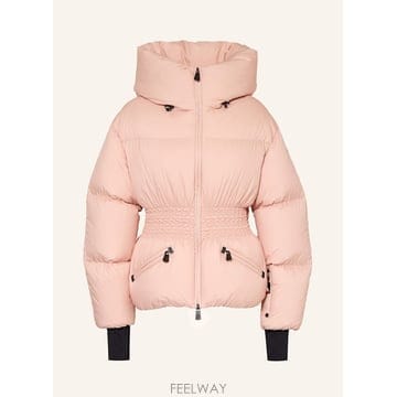 Moncler Moncler �ٿ� ���� WOLLEMI 100291906518500 TP576294985Moncler �ٿ� ���� WOLLEMI 100291906518500 TP576294985