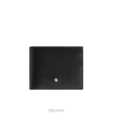 Montblanc 26SS MONTBLANC ���� �з� MB221320BLACKINKBLUE TP57709059826SS MONTBLANC ���� �з� MB221320BLACKINKBLUE TP577090