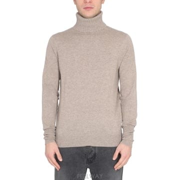 | Other Brand | 22FW Ballantyne ���� ��Ʈ ������ W2P010 TP57707608222FW Ballantyne ���� ��Ʈ ������ W2P010 TP577076082