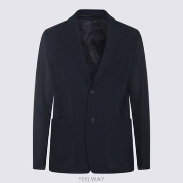 Armani 26SS ���������Ƹ����� ���� �������� 9CGGG0AXJ0008UBUV TP57453746926SS ���������Ƹ����� ���� �������� 9CGGG0AXJ0008UBUV 