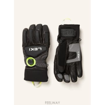 | Other Brand | ��Ű Ski gloves GRIFFIN TUNE 3D BOA 100146765113000 TP57621668��Ű Ski gloves GRIFFIN TUNE 3D BOA 100146765113000 TP